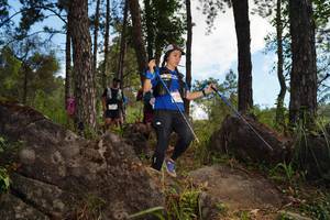 BIB: 
                            <button type="button" onclick="openModal(18957247)" class="btn btn-primary btn-sm float-right btn-popup" data-toggle="modal" data-target=".modal-high-quality">
                        <i class="fas fa-shopping-cart"></i> Add to Cart
                    </button>
                                            <button type="button" onclick="isThisMe(18957247, true)" class="btn btn-success btn-sm float-right btn-popup btn-isme hidden" data-toggle="tooltip" data-placement="bottom" title="นี่คือรูปของคุณใช่ไหม คลิกที่นี่เพื่อเอาเข้าอัลบั้ม">
                        <i class="fas fa-plus"></i> Add to album
                    </button>
                    <button type="button" onclick="isThisMe(18957247, false)" class="btn btn-warning btn-sm float-right btn-popup btn-isnotme hidden">
                        <i class="fas fa-ban"></i> Remove from album
                    </button>